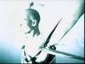 Electronic - Try all you want