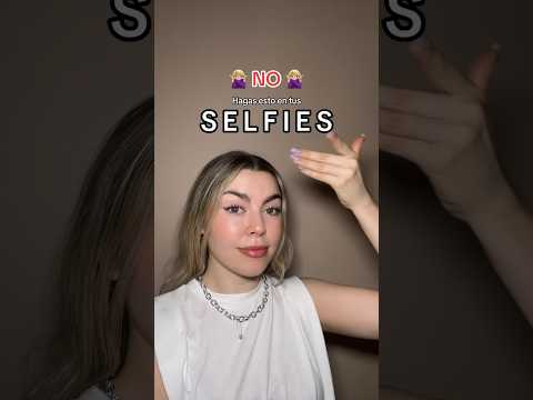 Cómo tomar un selfie con tu iPad: guía completa y trucos útiles