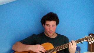 Pleymo   moddadiction