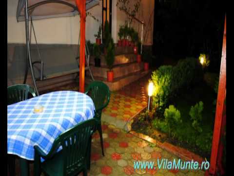 Pensiuni Agroturistice  www.VilaMunte.ro agroturism, pensiune  cazare
