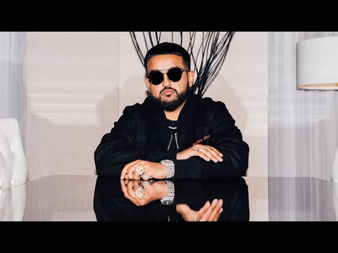 Nav’s Never Sleep Is ACTUALLY GOOD (ft Travis Scott and Lil Baby)