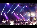 Nekrogoblikon - Powercore [new song 2013 live ...