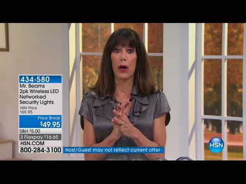 HSN | Clever Solutions 09.25.2017 - 03 AM