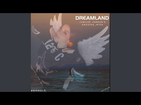 Dreamland