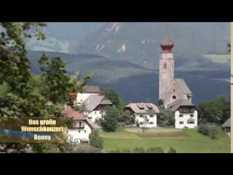 Ronny - Kein schöner Land 1965