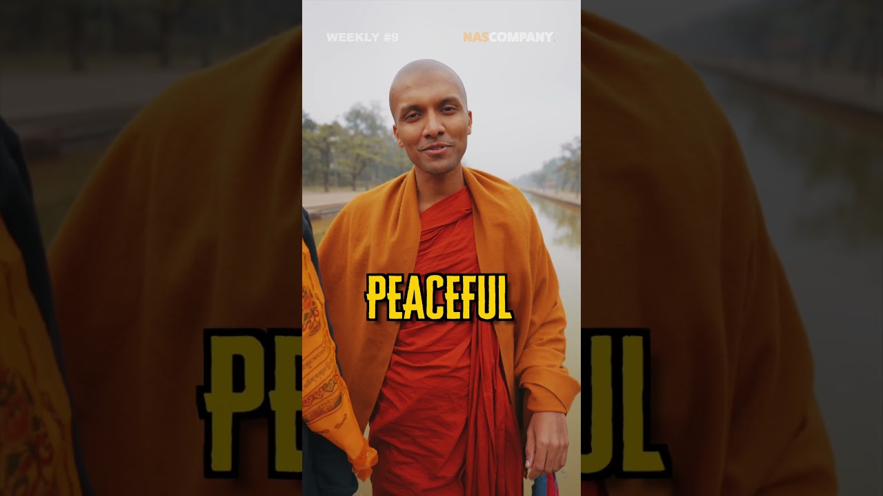 He never eats after 12 pm