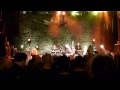 U.D.O. - Independence Day Live In Trondheim 02 ...
