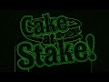 TPOT S Cake At Stake Intro But It S Vocoded To Gangster S Paradise Bfdi Tpot
