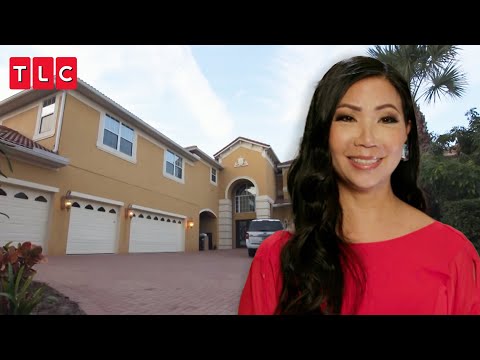 12 Kuruşun Hesabını Yapan Malikane Sahibi | Pintiler Ailesi