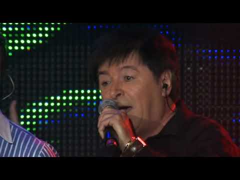 Faz Ela Feliz : Joel Marques E Gilberto & Gilmar