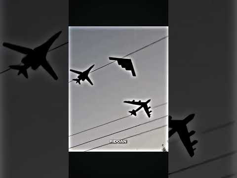 || B-2 stealth bomber (angel of death💀💀💀💀|| #fighterjet #shortfeed #youtubeshorts #subscribe