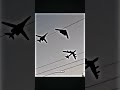 B 2 Stealth Bomber Angel Of Death Fighterjet Shortfeed Youtubeshorts Subscribe