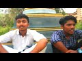 NIRMALAGIRI SFI Official PROMO 2018