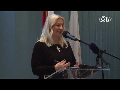 Izdvojeno 21.11.2019. – Srce i riječ za Vukovar