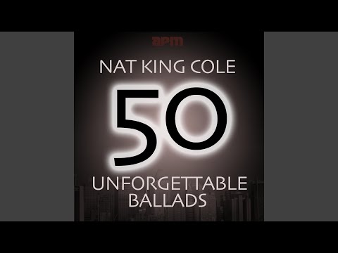 Poinciana (Song of the Tree)