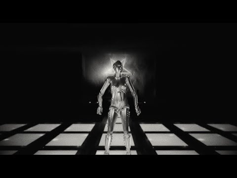 yxxoutube