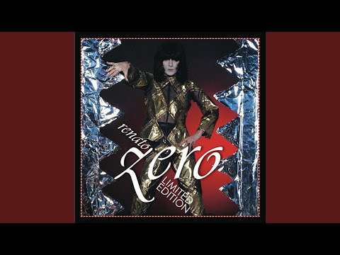 Morire Qui (extended Version)