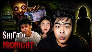 Download lagu JAGA TOKO WITH TPA AND GUEST STAR #TPA mp3 Download lagu JAGA TOKO WITH TPA AND GUEST STAR #TPA mp3