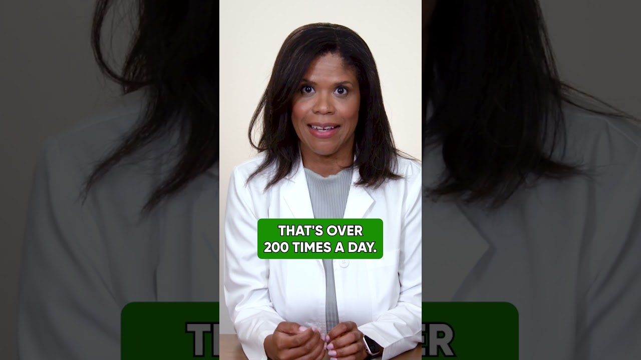 Dexcom G7 - How Accurate Is My CGM? with Dr. Woods McManus