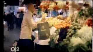 Gardeweg - All I Want (480p)