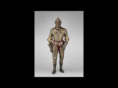 Fanfare L'Homme Armé