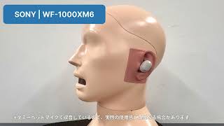 動画のサムネイル