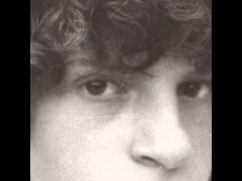 Photay - Illusion of Seclusion