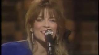 The Carter Family (June, Helen, Anita, Carlene) New Country Part 2