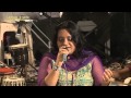 DIL KA DIYA JALA KE GHAYA FILM AAKASH DEEP MUSIC CHITRAGUPAT