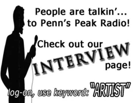 Yes Interviews: 3/24/11 - Penn's Peak - Chris Squire on The Daily Bump & Grind
