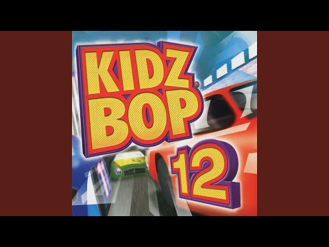 Video thumbnail for With Love