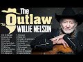 Country Outlaw Music Top Outlaw Country Best Songs