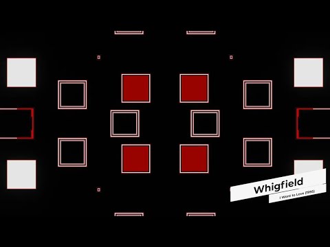 Whigfield  - I Want to Love (1995)