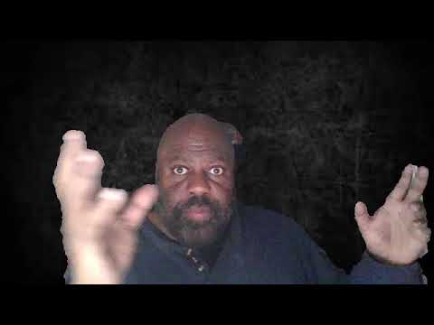 Dwyer 4-9-21 Light Heavies - Joe Smith v. Maxim Vlasov