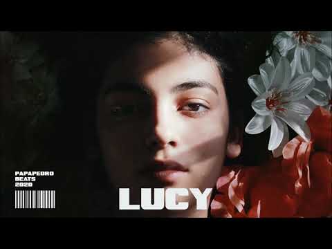 [FREE] Calvin Harris x The Weeknd Type Beat - "LUCY" || Funk Pop R&B Instrumental 2020