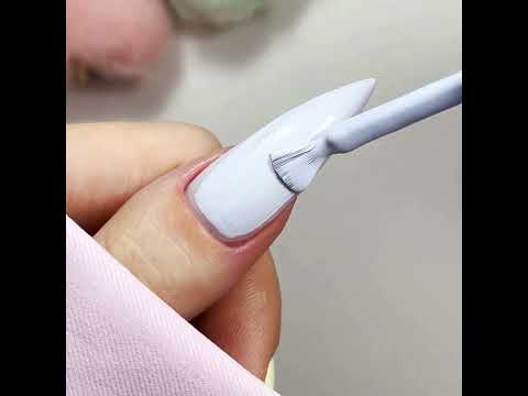 Гель-лак JOIA vegan 148, 6 мл