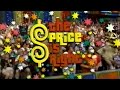 The Price Is Right 2002 Intro