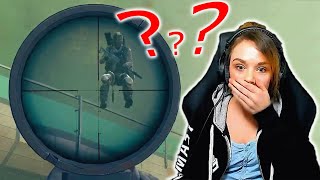 Top1 Solo, une fin inattendue !