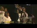 Lil Wayne Cheddar dvd ozone awards