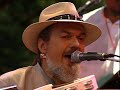 Dr. John - Such A Night - Live At Rockpalast 1999 (Official Video) (2026 Master)