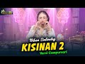 Niken Salindry Kisinan 2 Kembar Campursari Official Music Video
