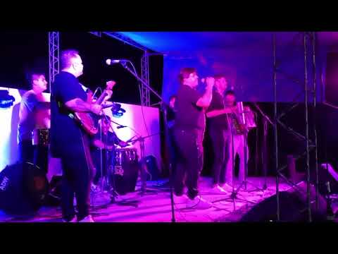 La santafecina en bar & pud el encuentro la francia cordoba 