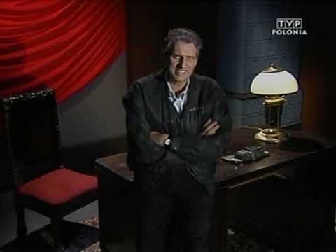 Sensacje XX Wieku Odc.64 Złoto Romanowów Dokument PL #Historycznie