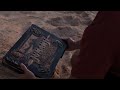 Cena Inicial Jumanji Bem Vindo à Selva 2017 DUBLADO HD