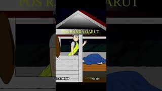 Download lagu ANDRI KE POS RONDA , SI UCUP MALAH TIDURr #kartunlucu #animasiindonesia #animasiterbaru2023 mp3 Download lagu ANDRI KE POS RONDA , SI UCUP MALAH TIDURr #kartunlucu #animasiindonesia #animasiterbaru2023 mp3