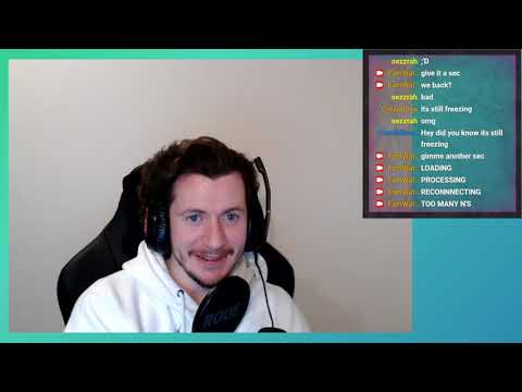 How to pronounce Bogan.