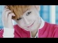 Heo Young Saeng - The Art of Seduction