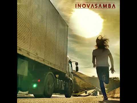 InovaSamba - Vocação (Caminhoneiro) - Single