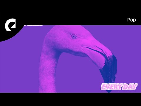 Gamma Skies - Love Out Loud