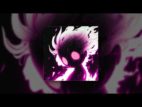 NUEKI, TOLCHONOV, CRAZY MANO -  Laugh in Hell (SLOWED)